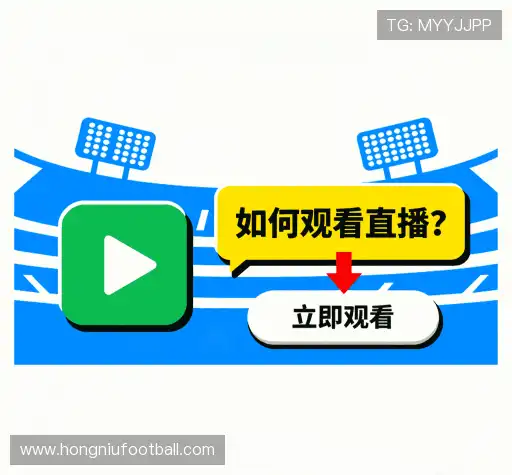 常见问题索引